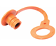 Hydraulik - TÄTNINGAR - ctl00_cph1_pg29329_exImg