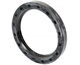 Hydraulik - PACKBOXAR - ctl00_cph1_pg20185_exImg