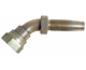 Hydraulik - KOPPLINGAR - ctl00_cph1_pg26645_exImg