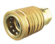 Hydraulik - KOPPLINGAR - ctl00_cph1_pg29461_exImg
