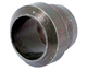 Hydraulik - KOPPLINGAR - ctl00_cph1_pg28835_exImg