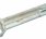 Artiklar - BULT M20 X 140 - ctl00_cph1_f_53742-pic2-jpg_expimgs