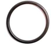 Artiklar - O-RING 22 X 2 MM - ctl00_cph1_ProdImage