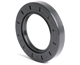 Hydraulik - PACKBOXAR - ctl00_cph1_pg30090_exImg