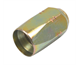 Hydraulik - KOPPLINGAR - ctl00_cph1_pg28227_exImg