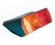 Belysning - BAKLAMPOR - ctl00_cph1_pg24778_exImg