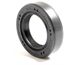 Hydraulik - PACKBOXAR - ctl00_cph1_pg29913_exImg