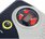 Artiklar - KOMPRESSOR MINI 12 V - ctl00_cph1_f_14587-pic2-jpg_expimgs