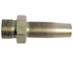 Hydraulik - KOPPLINGAR - ctl00_cph1_pg29595_exImg