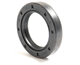 Hydraulik - PACKBOXAR - ctl00_cph1_pg29930_exImg