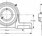 Artiklar - LAGERBOCK UCP 210 - ctl00_cph1_f_18426-pic10-jpg_expimgs