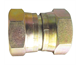 Hydraulik - KOPPLINGAR - ctl00_cph1_pg29099_exImg