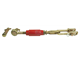 Trepunktslyft - STABILISERING - ctl00_cph1_pg21139_exImg