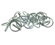 Trepunktslyft - SPRINT - ctl00_cph1_pg29266_exImg