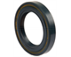 Hydraulik - PACKBOXAR - ctl00_cph1_pg24689_exImg