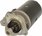 Artiklar - STARTMOTOR  LUCAS 2.8 KW MF 165  UPPÅT - ctl00_cph1_f_41140-pic3-jpg_expimgs