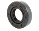 Hydraulik - PACKBOXAR - ctl00_cph1_pg29868_exImg