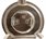 Artiklar - H4 LAMPA 12 V 100/80 W  P43T - ctl00_cph1_f_51150-pic2-jpg_expimgs