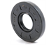 Hydraulik - PACKBOXAR - ctl00_cph1_pg29893_exImg
