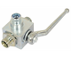 Hydraulik - VENTILER - ctl00_cph1_pg28625_exImg