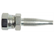 Hydraulik - KOPPLINGAR - ctl00_cph1_pg29597_exImg