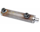 Hydraulik - CYLINDRAR - ctl00_cph1_pg24666_exImg