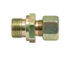 Hydraulik - KOPPLINGAR - ctl00_cph1_pg28868_exImg