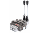 Hydraulik - VENTILER - ctl00_cph1_pg4513_exImg