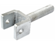 Trepunktslyft - STABILISERING - ctl00_cph1_pg29393_exImg