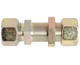 Hydraulik - KOPPLINGAR - ctl00_cph1_pg28993_exImg