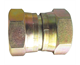 Hydraulik - KOPPLINGAR - ctl00_cph1_pg29558_exImg