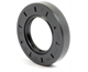 Hydraulik - PACKBOXAR - ctl00_cph1_pg29991_exImg