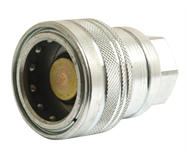Artiklar - BROMSKOPPLING 1/2" BSP - ctl00_cph1_ProdImage