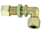 Hydraulik - KOPPLINGAR - ctl00_cph1_pg29004_exImg