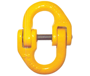 Artiklar - KOPPLINGSLÄNK 8.2 TON  16 MM - ctl00_cph1_ProdImage