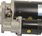 Artiklar - STARTMOTOR  LUCAS 2.7KW - ctl00_cph1_f_60360-pic2-jpg_expimgs
