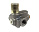 Hydraulik - VENTILER - ctl00_cph1_pg24249_exImg