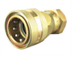 Hydraulik - KOPPLINGAR - ctl00_cph1_pg29833_exImg