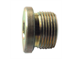 Hydraulik - KOPPLINGAR - ctl00_cph1_pg29023_exImg