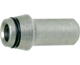 Hydraulik - KOPPLINGAR - ctl00_cph1_pg29012_exImg