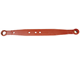 Trepunktslyft - LYFTARMAR - ctl00_cph1_pg16114_exImg
