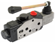 Hydraulik - VENTILER - ctl00_cph1_pg14919_exImg