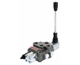 Hydraulik - VENTILER - ctl00_cph1_pg4509_exImg