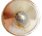 Artiklar - GLÖDLAMPA  24 V 5 W S8.5-8 - ctl00_cph1_f_54991-pic2-jpg_expimgs