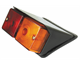 Belysning - BAKLAMPOR - ctl00_cph1_pg20298_exImg