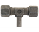 Hydraulik - KOPPLINGAR - ctl00_cph1_pg28952_exImg