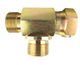 Hydraulik - KOPPLINGAR - ctl00_cph1_pg26620_exImg
