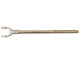 Trepunktslyft - LYFTARMAR - ctl00_cph1_pg16704_exImg