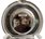Artiklar - H4 LAMPA 12 V 60/55 W - ctl00_cph1_f_4778-pic2-jpg_expimgs
