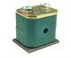 Hydraulik - KOPPLINGAR - ctl00_cph1_pg24564_exImg